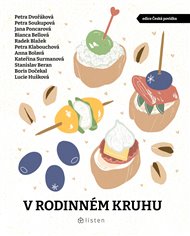 V rodinném kruhu -  kol.