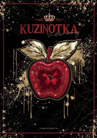 Kuzinotka - Ve stínu koruny - Vladislava Heroutová