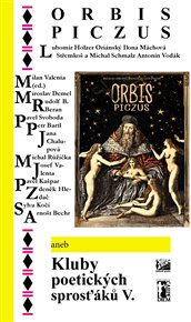 Orbis Piczus