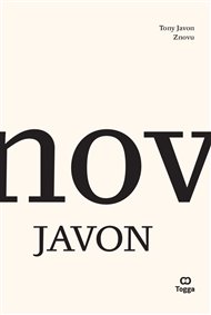 Znovu - Tony Javon