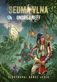 Sedmá vlna - Ondřej Neff