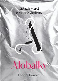 Alobalky - Leonore Bonnet