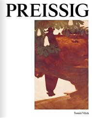 Vojtěch Preissig - Tomáš Vlček