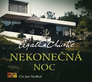Nekonečná noc