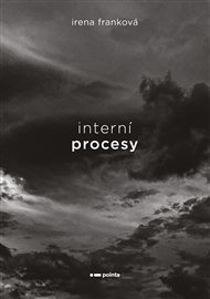 Interní procesy - Irena Franková