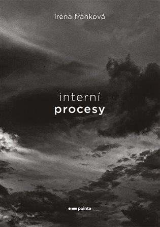 Interní procesy - Irena Franková
