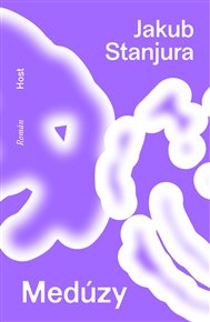 Medúzy - Jakub Stanjura