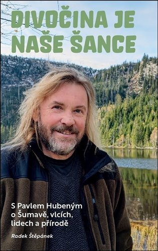 Velká blízkovýchodní nestabilita - Arabské jaro, porevoluční chaos a nerovnoměrná modernizace 1950-2015 koupíte na Kosmas.cz