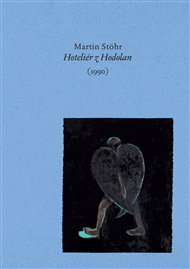 Hoteliér z Hodolan: (1990) - Martin Stöhr