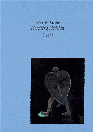 HOTELIÉR ZÁHODOLAN