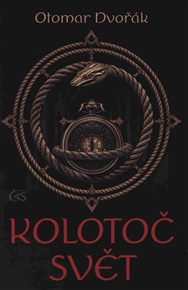 Kolotoč Svět - Otomar Dvořák