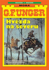 Hvězda na severu - G.F. Unger