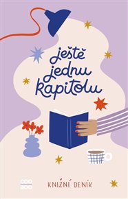 Ještě jednu kapitolu -  printintin