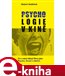 Psychologie v kině