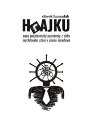 Hrajku - Slávek Hamaďák