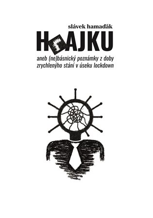 Hrajku - Slávek Hamaďák