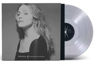 Veronica Electronica (clear vinyl) -  Madonna