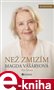 Než zmizím. Magda Vášáryová