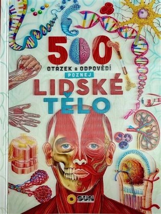 LIDSK TLO 500 OTZEK A ODPOVD
