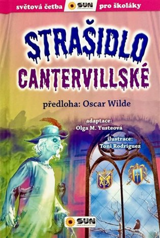 STRAIDLO CENTERVILLSK