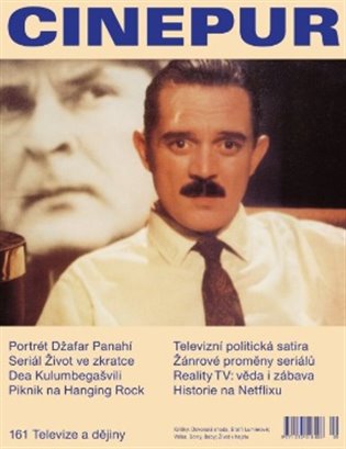 Cinepur 161 - 