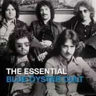 Essential -  Blue Öyster Cult