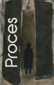 Proces - Franz Kafka