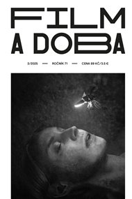Film a doba 3/2025