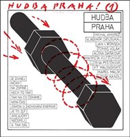 Hudba Praha -  Hudba Praha