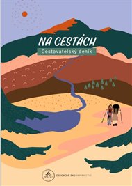 Cestovatelský deník