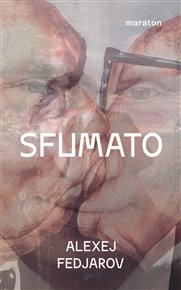Sfumato - Alexej Fedjarov