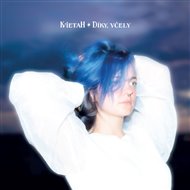 Díky, včely -  Kvietah