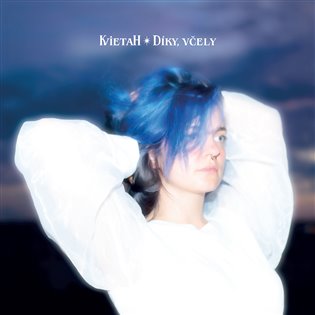 Díky, včely -  Kvietah