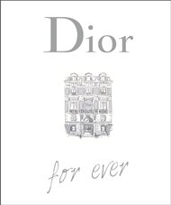 Dior for ever