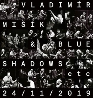 24/11/2019