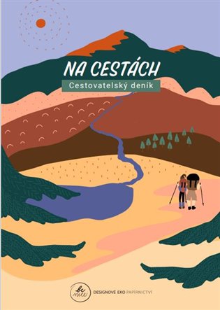 Cestovatelský deník