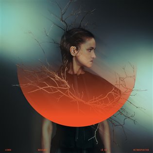 LD RETROSPEKTIVA - Lenka Dusilová