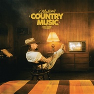 Making Country Music Cool Again -  Marpo