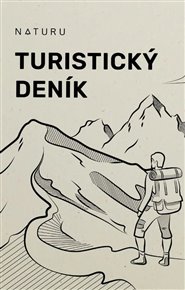 Turistický deník