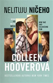 Nelituju ničeho - Colleen Hooverová