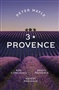 3x Provence
