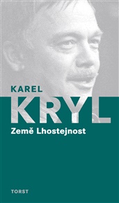 Země Lhostejnost - Karel Kryl