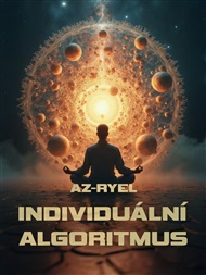 Individuální algoritmus -  Az-ryel