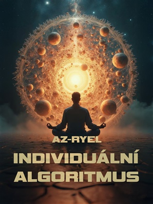 Individuální algoritmus -  Az-ryel