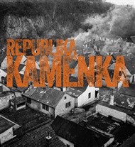 Republika Kamenka - Martin Reiner,  kolektiv