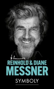 Symboly - Diane Messner, Reinhold Messner