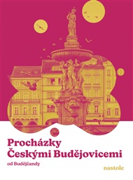 Procházky Českými Budějovicemi: Krok za krokem ulicemi města