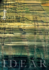 Ideář - Eva Turnová