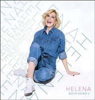 Best Of The Best 2 - Helena Vondráčková