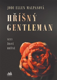 Hříšný gentleman - Jodi Ellen Malpasová
